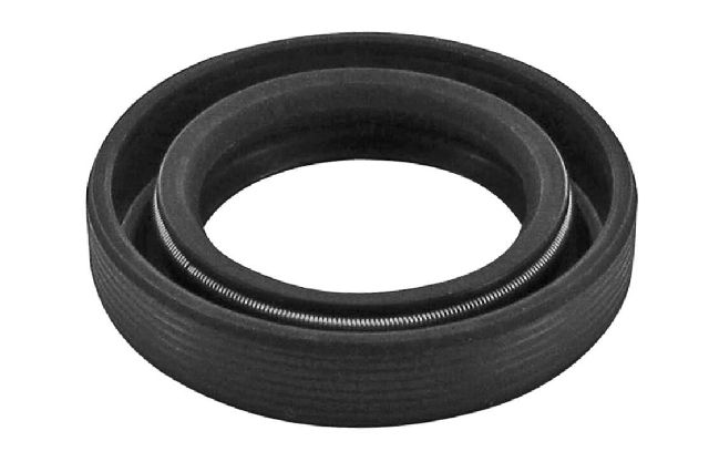 2010-2018 Volkswagen GTI Manual Transmission Main Shaft Seal (Vaico)