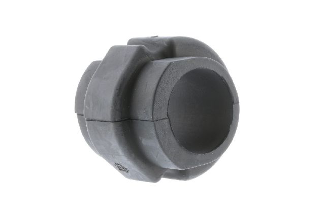2008-2011 Audi S6 Suspension Stabilizer Bar Bushing - Front (Vaico)