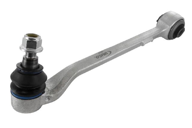 2010-2017 BMW X3 Suspension Control Arm - Front Right Lower Forward or Front Right Lower Rearward (Vaico)