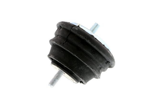 1997-2000 BMW 528i Engine Mount (Vaico)