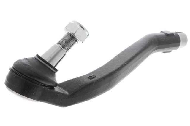 2003-2005 Mercedes-Benz ML350 Steering Tie Rod End - Front Right Outer (Vaico)