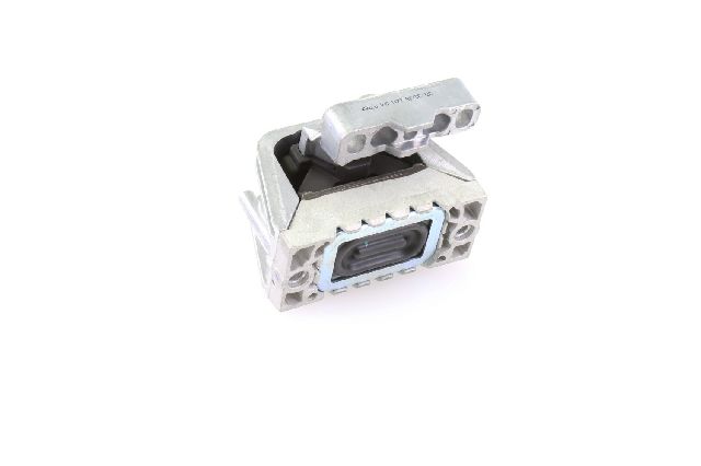 2007-2016 Volkswagen Eos Engine Mount - Right (Vaico)