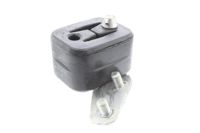 1997-2000 BMW 528i Exhaust Mount - Rear (Vaico)