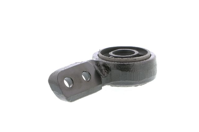 1996-2002 BMW Z3 Suspension Control Arm Bushing - Front Right Lower (Vaico)