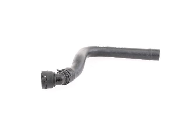 1998-2001 Volkswagen Beetle Coolant Hose (Vaico)
