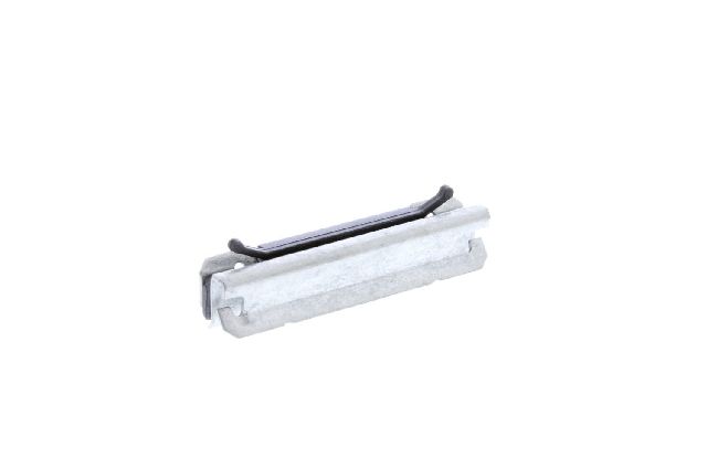 2004-2005 BMW 545i Molding Clip (Vaico)