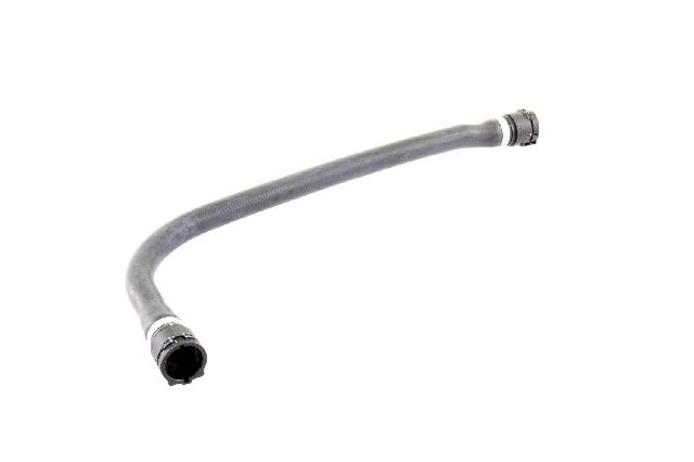 2001-2003 BMW 525i Engine Coolant Hose (Vaico)