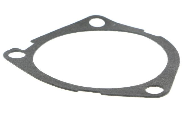 2014-2015 Chevrolet Cruze Engine Water Pump (Vaico)