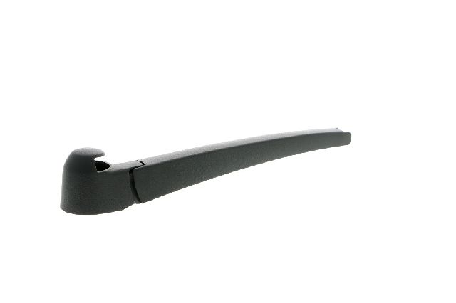 2010-2014 Volkswagen Golf Back Glass Wiper Arm (Vaico)