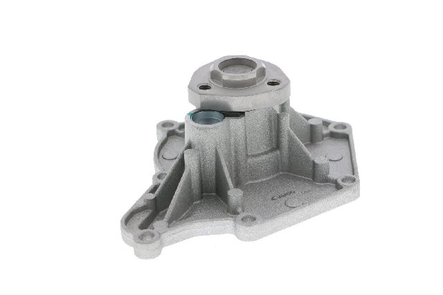 2009-2015 Audi Q7 Engine Water Pump (Vaico)