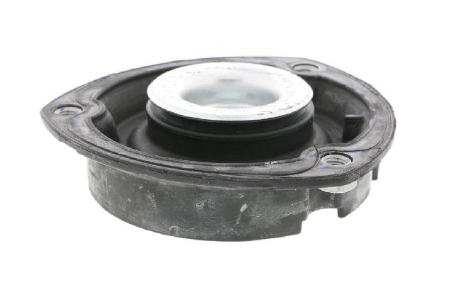 2015-2017 Audi A3 Suspension Strut Mount Bearing - Front (Vaico)