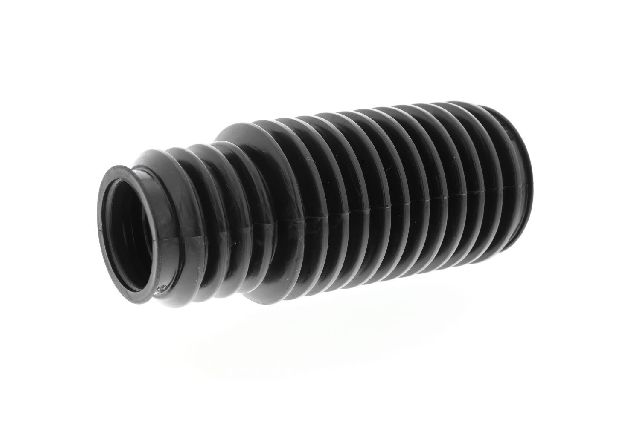 1997-2000 BMW 528i Rack and Pinion Bellows - Front (Vaico)