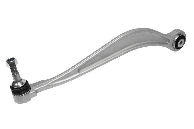 2011-2016 BMW 528i Suspension Control Arm - Rear Upper Rearward (Vaico)
