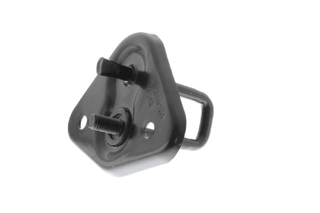 2013-2015 Mercedes-Benz GLK250 Hood Lock (Vaico)
