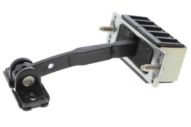2003-2006 Mercedes-Benz E500 Door Stop (Vaico)