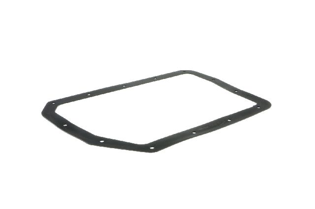 2002-2008 Mini Cooper Transmission Oil Pan Gasket (Vaico)