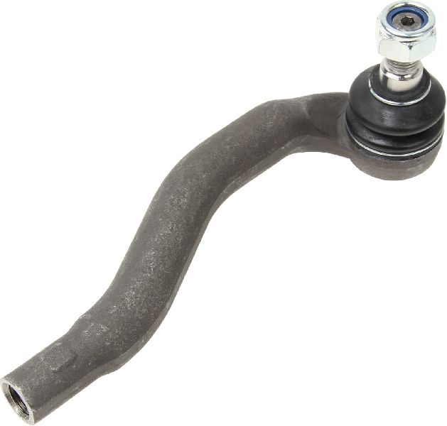 2006-2007 Mercedes-Benz C280 Steering Tie Rod End - Right Outer (Vaico)