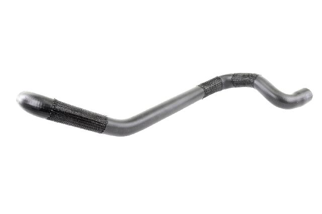 1996-1997 Volkswagen EuroVan Coolant Hose (Vaico)