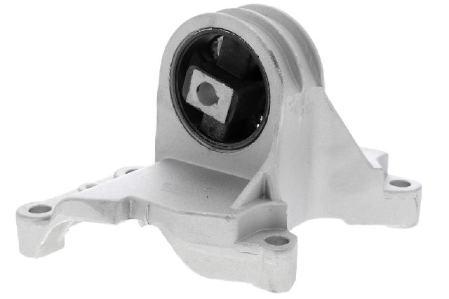 1999-2005 Volvo S80 Engine Mount - Upper (Vaico)