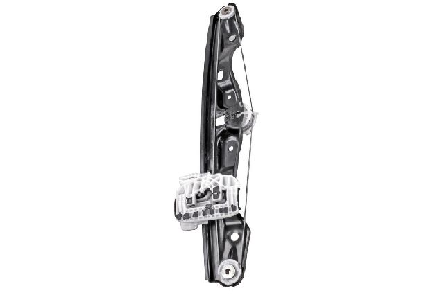 2015-2017 BMW M3 Window Regulator - Rear Left (Vaico)