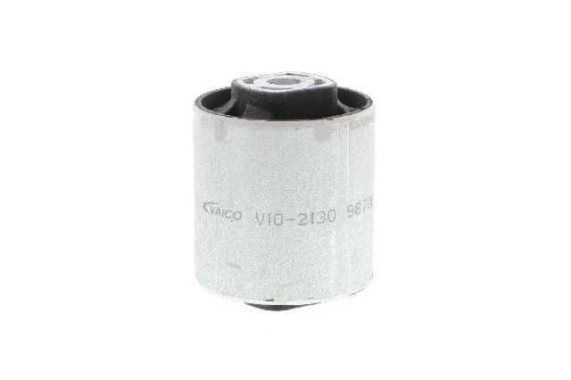 2009 Audi A4 Suspension Control Arm Bushing - Front Lower Rearward (Vaico)