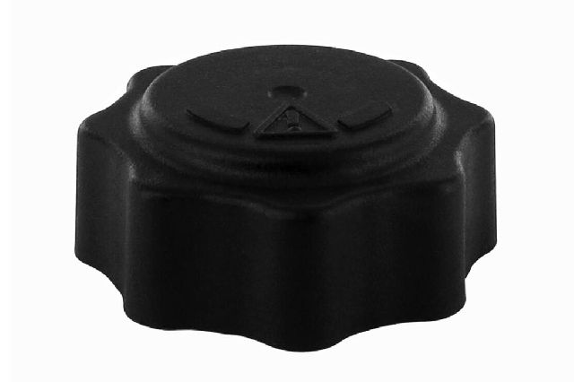 2002-2008 Mini Cooper Radiator Cap (Vaico)