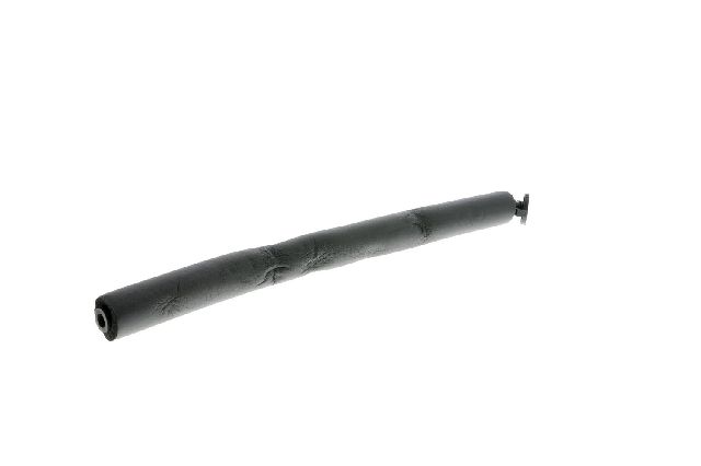 2001-2006 BMW X5 Engine Crankcase Breather Hose - PCV Valve To Hose Connector (Vaico)