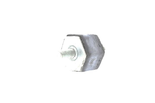 1996-1998 BMW Z3 Exhaust Rubber Buffer (Vaico)