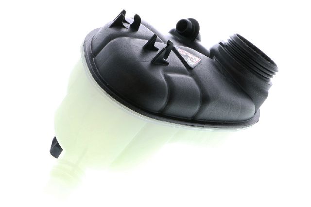 2015-2017 Mercedes-Benz GLA250 Engine Coolant Reservoir (Vaico)