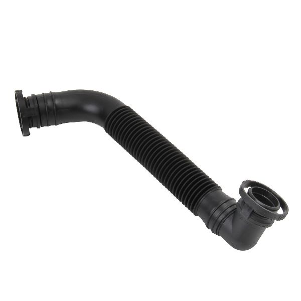 1999-2005 Volkswagen Jetta Engine Air Intake Hose (Vaico)
