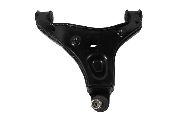 2010-2017 Mercedes-Benz Sprinter 3500 Suspension Control Arm - Front Right or Front Right Lower (Vaico)