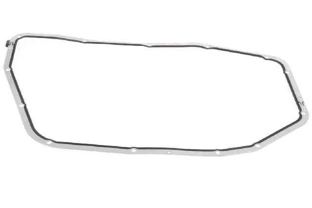 2009-2011 Audi S6 Transmission Oil Pan Gasket (Vaico)