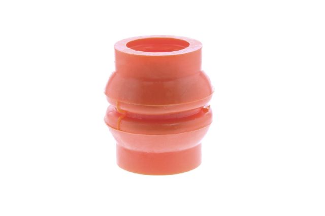 1995-1998 Volkswagen Golf Automatic Transmission Shift Lever Bushing (Vaico)