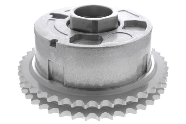 2015-2017 Porsche Cayenne Engine Variable Valve Timing (VVT) Sprocket (Vaico)
