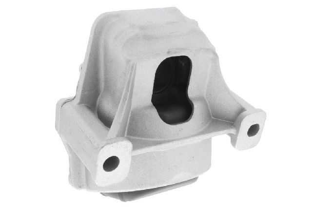 2012-2016 Audi A5 Quattro Engine Mount - Left (Vaico)
