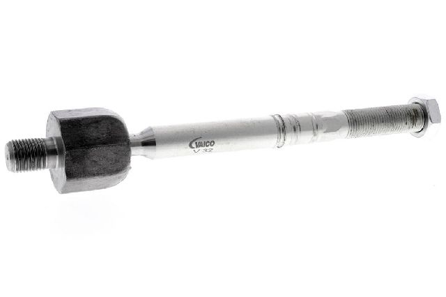 2017 Audi TT Quattro Steering Tie Rod - Inner (Vaico)