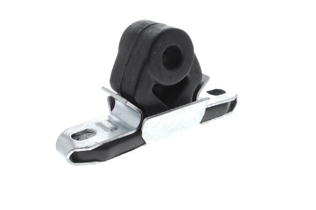 1999-2003 Volkswagen EuroVan Exhaust Mount (Vaico)