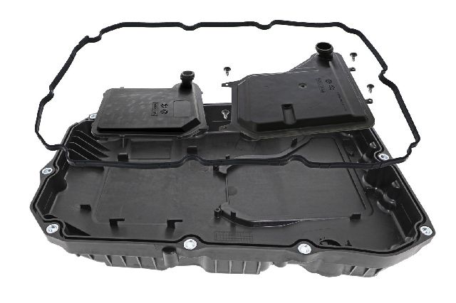 2019-2024 Mercedes-Benz Sprinter 2500 Automatic Transmission Fluid Kit (Vaico)