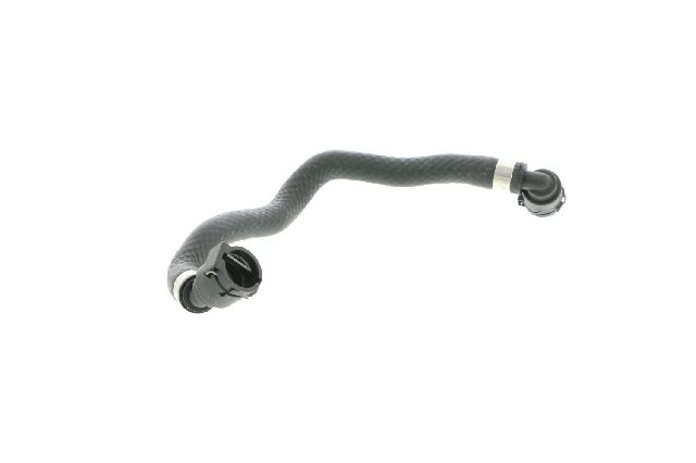 2009-2012 BMW 750Li Engine Coolant Reservoir Hose (Vaico)