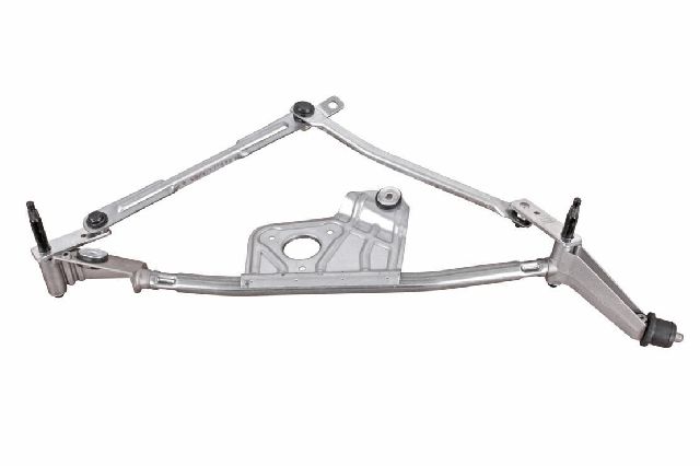 2003-2014 Volvo XC90 Wiper Linkage - Front (Vaico)