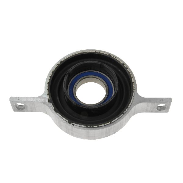 2007-2015 BMW 335i Drive Shaft Center Support Bearing (Vaico)