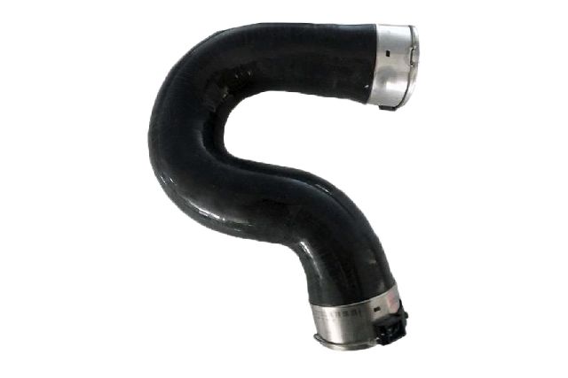 2010-2018 Mercedes-Benz Sprinter 3500 Intercooler Hose (Vaico)
