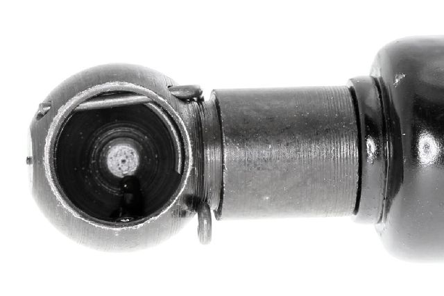 2004-2010 BMW X3 Liftgate Lift Support (Vaico)