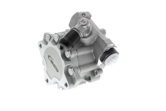 1998-1999 BMW 323i Power Steering Pump (Vaico)