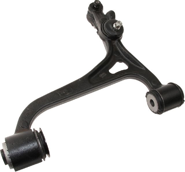 2003-2006 Mercedes-Benz S500 Suspension Control Arm - Front Right Lower (Vaico)