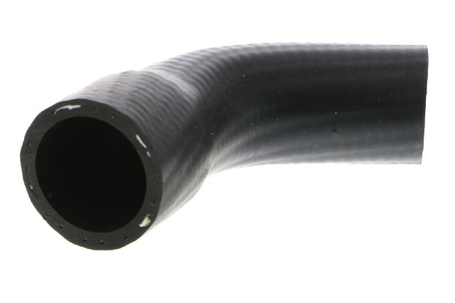 2005-2009 Audi A4 Engine Coolant Hose (Vaico)