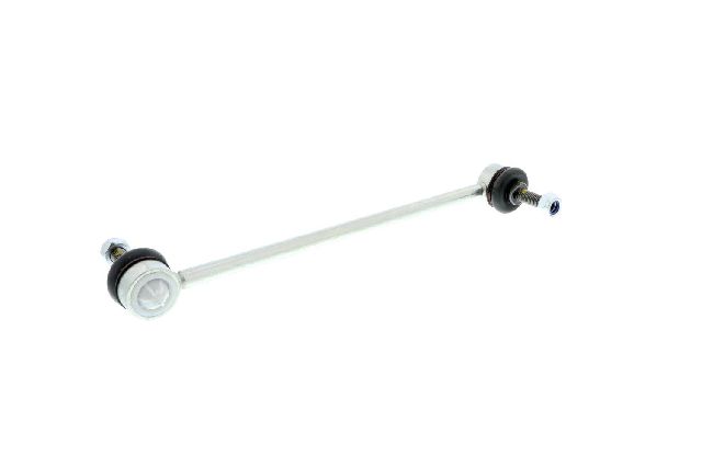 2000-2003 BMW M5 Suspension Stabilizer Bar Link Kit - Front (Vaico)