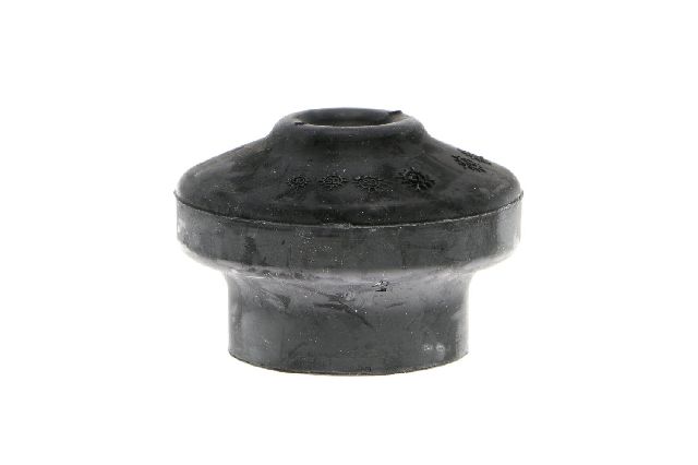 1996-1998 Audi A4 Engine Mount (Vaico)