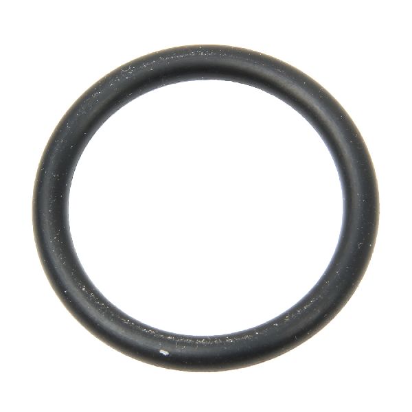 2000-2002 Volkswagen Cabrio Engine Coolant Pipe O-Ring (Vaico)