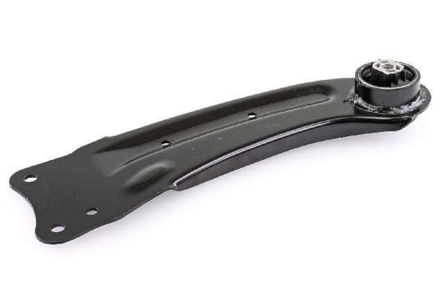 2009-2017 Volkswagen Tiguan Suspension Control Arm - Rear Left or Rear Left Lower or Rear Right (Vaico)